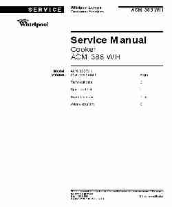 Whirlpool Cooktop 388-page_pdf
